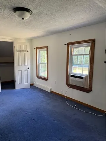 319 School Street North Kingstown RI 02852