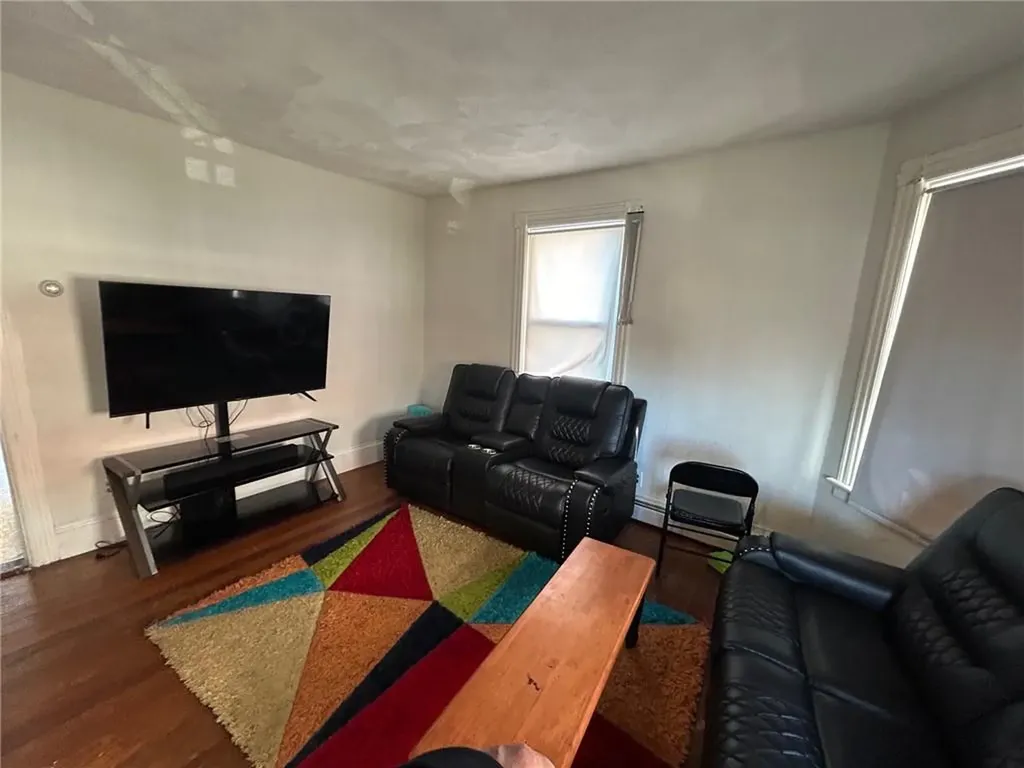 21 23 Gay Street Providence RI 02905