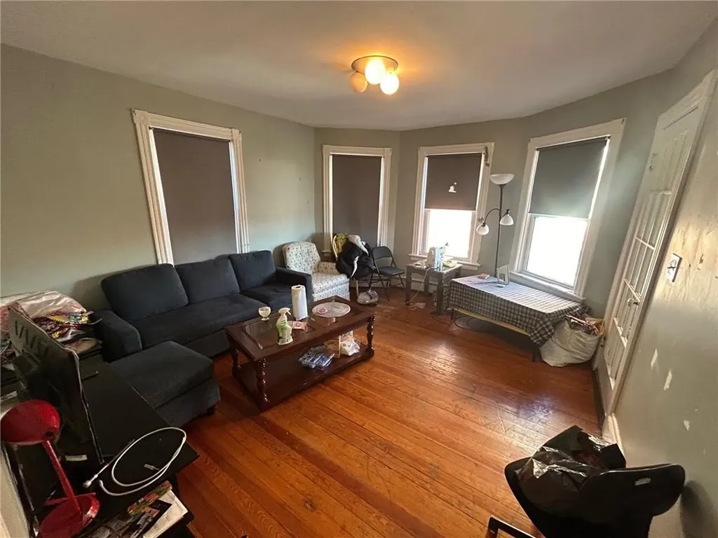 21 23 Gay Street Providence RI 02905