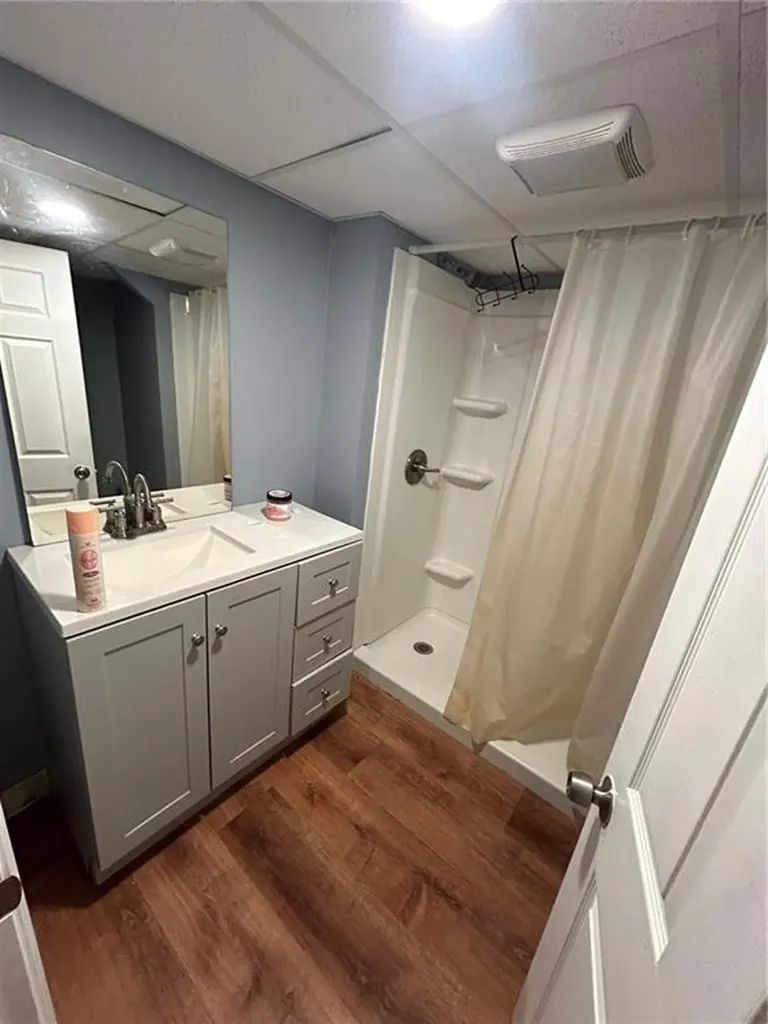 21 23 Gay Street Providence RI 02905