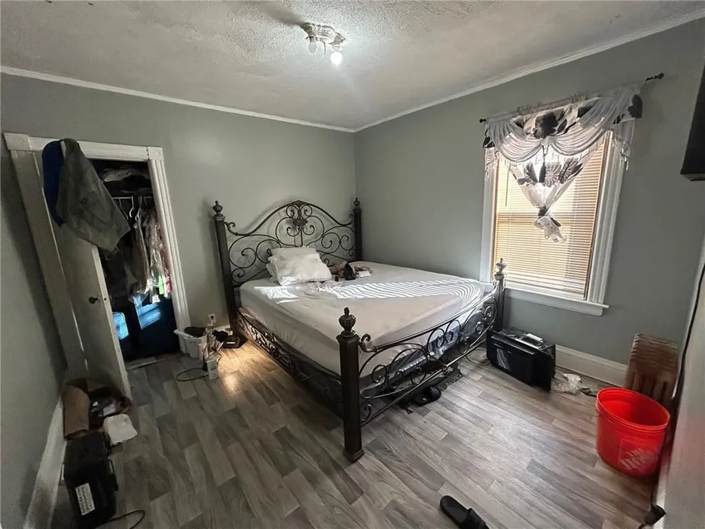 21 23 Gay Street Providence RI 02905