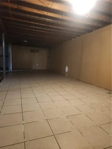 75 Marion Avenue Burrillville RI 02859