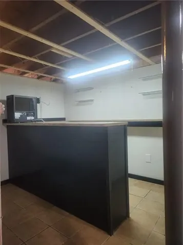 75 Marion Avenue Burrillville RI 02859