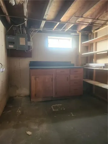 75 Marion Avenue Burrillville RI 02859