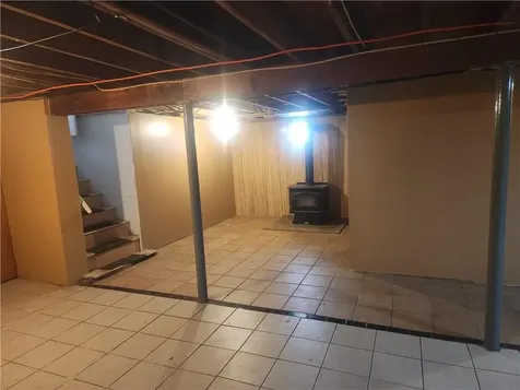 75 Marion Avenue Burrillville RI 02859