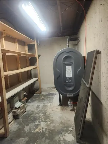 75 Marion Avenue Burrillville RI 02859