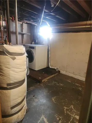 75 Marion Avenue Burrillville RI 02859