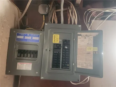 75 Marion Avenue Burrillville RI 02859