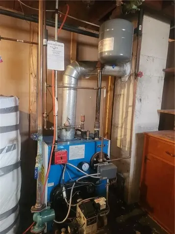 75 Marion Avenue Burrillville RI 02859