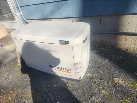 75 Marion Avenue Burrillville RI 02859