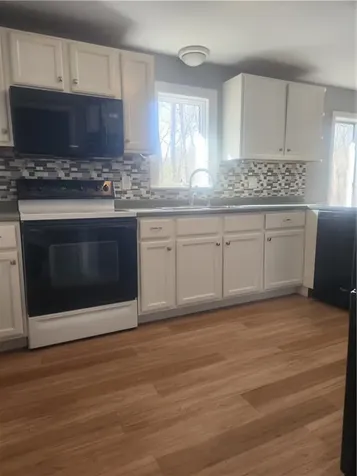 75 Marion Avenue Burrillville RI 02859