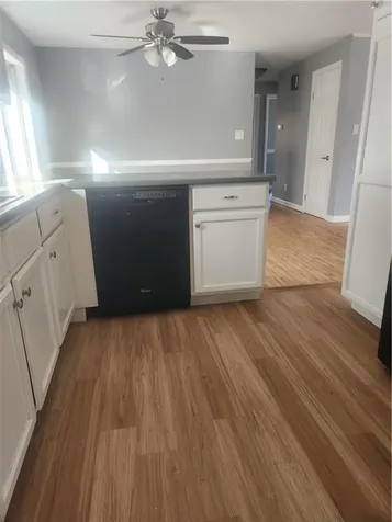 75 Marion Avenue Burrillville RI 02859