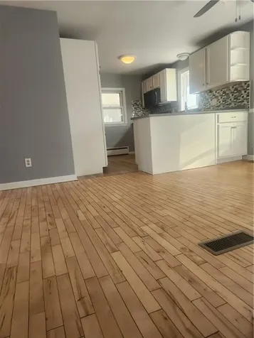 75 Marion Avenue Burrillville RI 02859