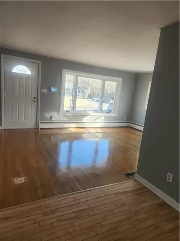 75 Marion Avenue Burrillville RI 02859