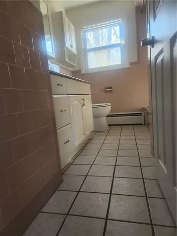 75 Marion Avenue Burrillville RI 02859