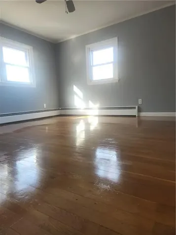 75 Marion Avenue Burrillville RI 02859