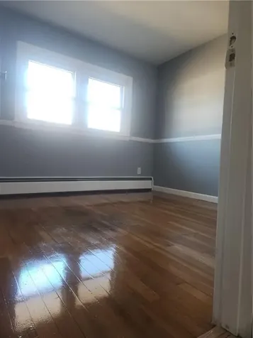 75 Marion Avenue Burrillville RI 02859