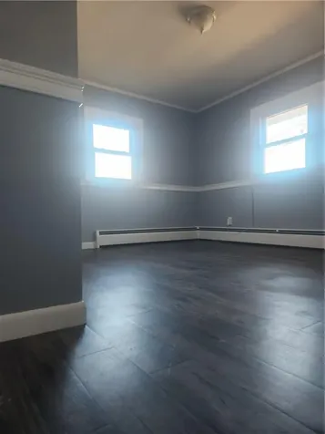 75 Marion Avenue Burrillville RI 02859