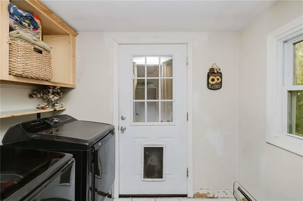 24 Cala Avenue Tiverton RI 02878