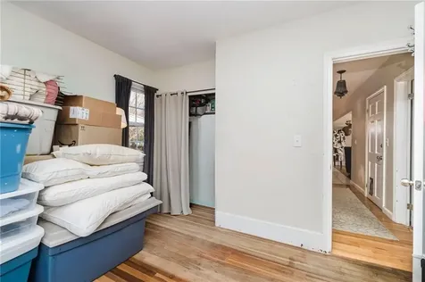 24 Cala Avenue Tiverton RI 02878