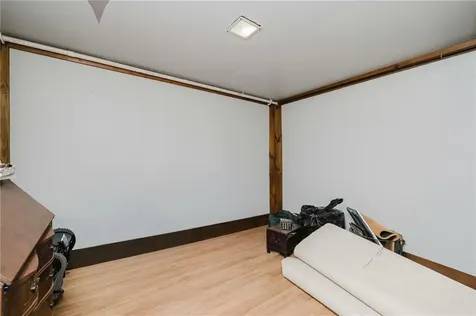 24 Cala Avenue Tiverton RI 02878