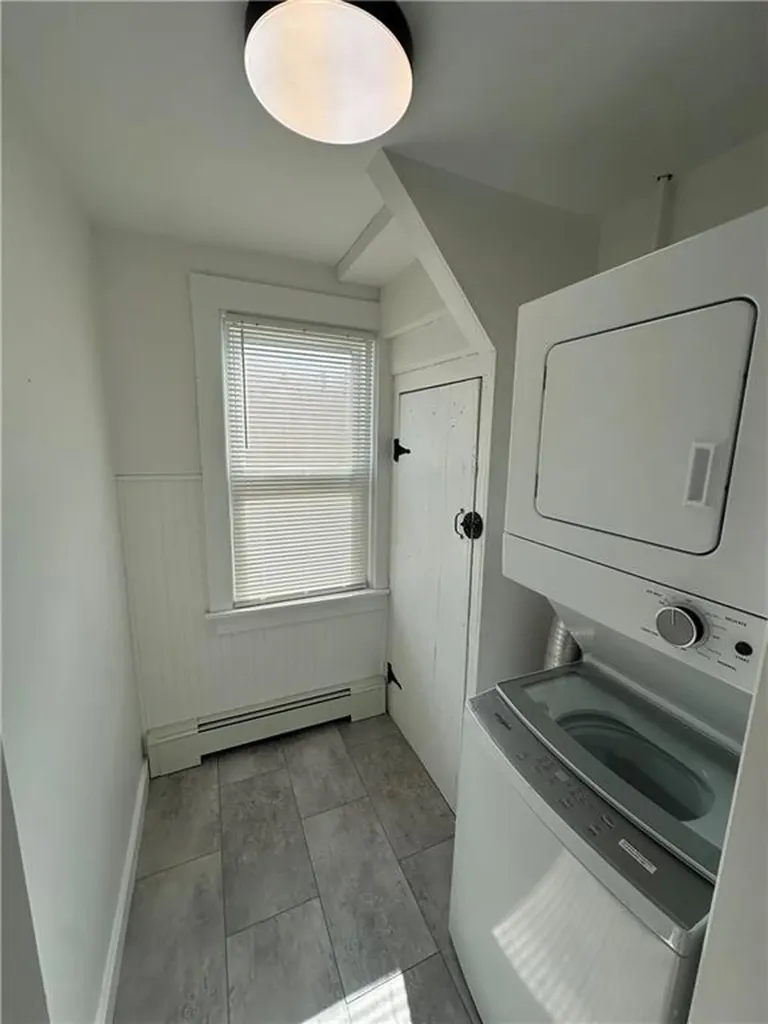 29 Brayton Street West Warwick RI 02893