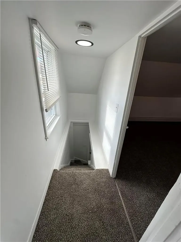 29 Brayton Street West Warwick RI 02893