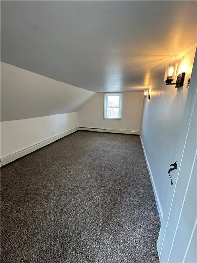 29 Brayton Street West Warwick RI 02893