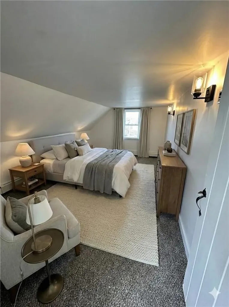 29 Brayton Street West Warwick RI 02893