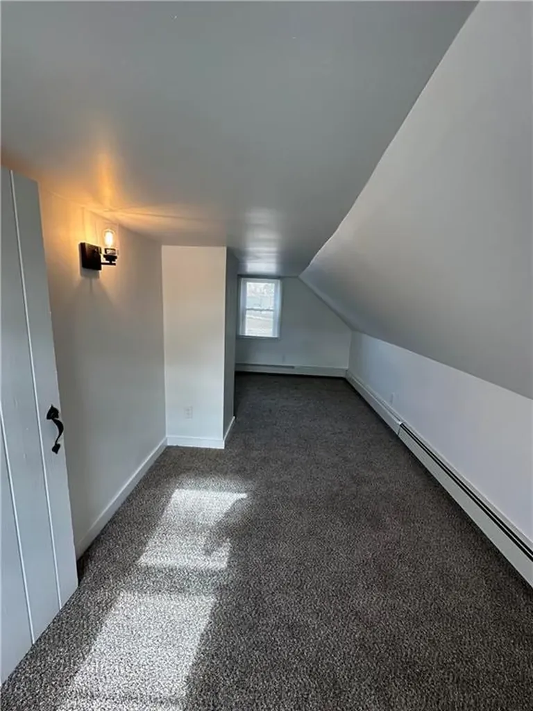 29 Brayton Street West Warwick RI 02893