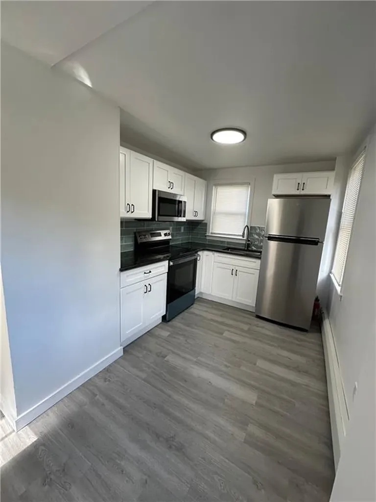 29 Brayton Street West Warwick RI 02893