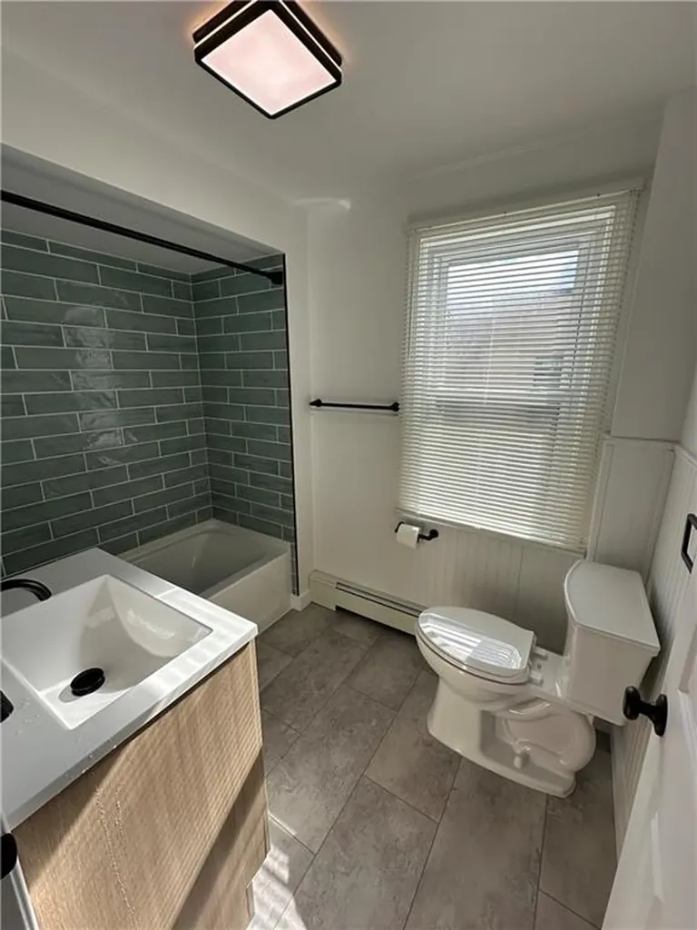 29 Brayton Street West Warwick RI 02893