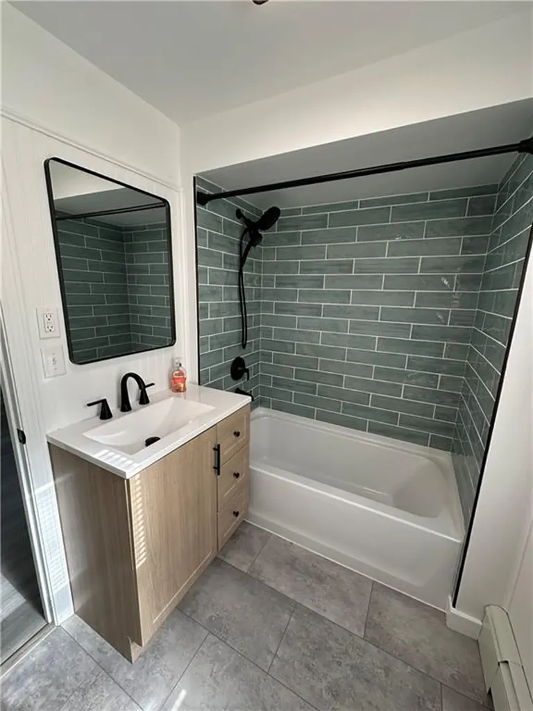 29 Brayton Street West Warwick RI 02893