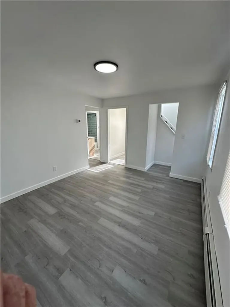 29 Brayton Street West Warwick RI 02893