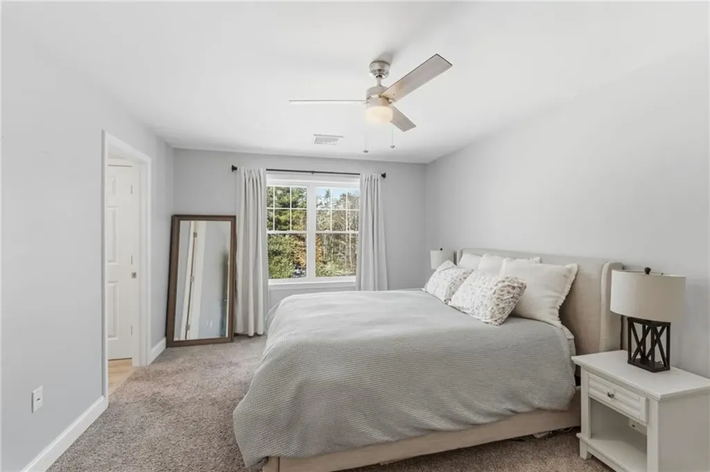 193 James Trail Richmond RI 02892