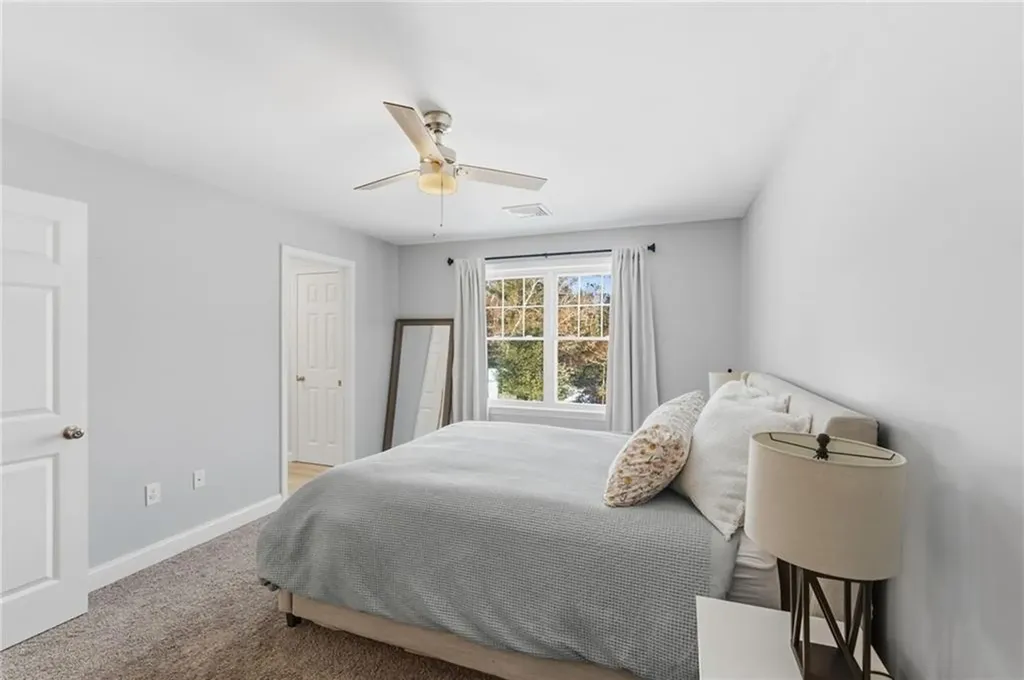 193 James Trail Richmond RI 02892