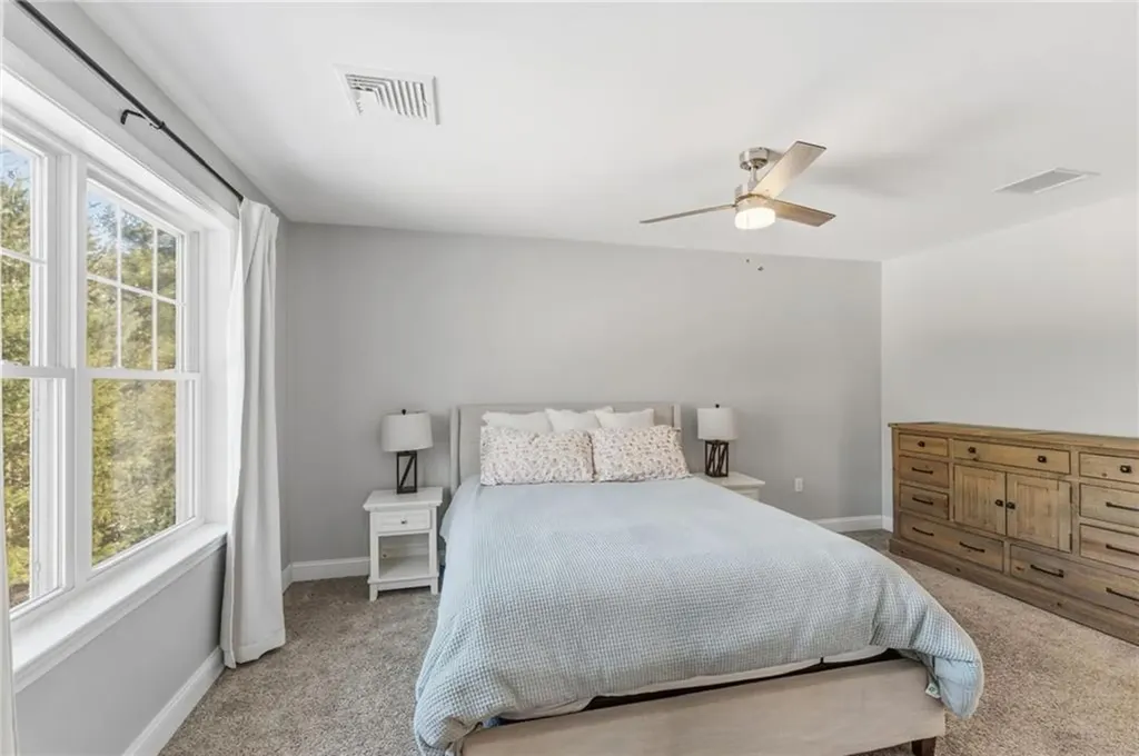 193 James Trail Richmond RI 02892