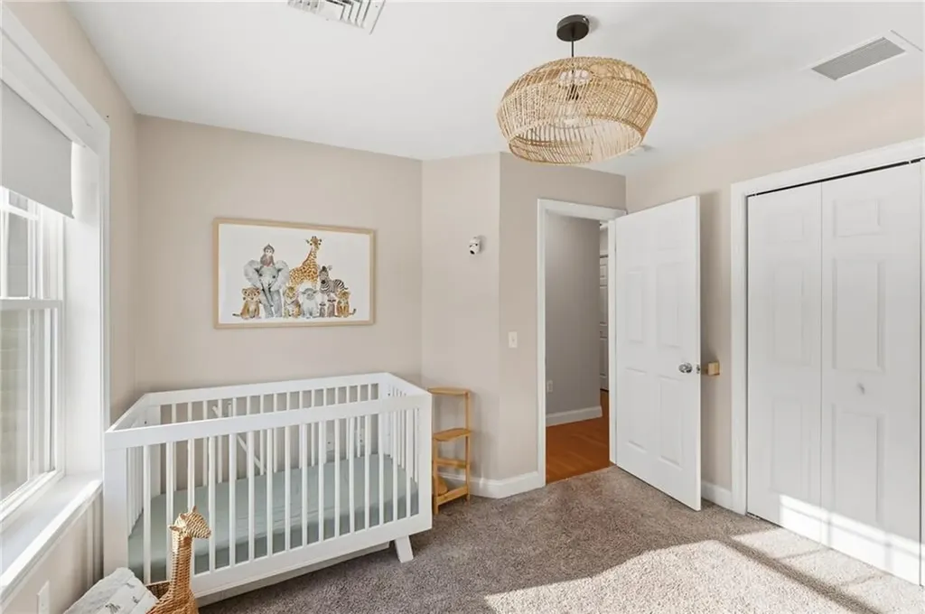 193 James Trail Richmond RI 02892