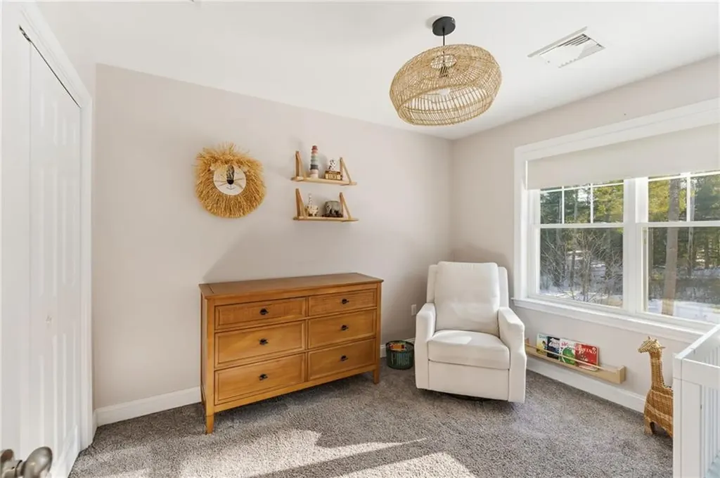 193 James Trail Richmond RI 02892