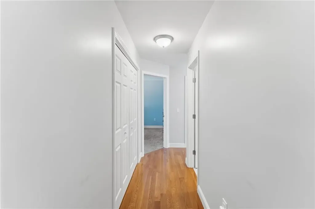 193 James Trail Richmond RI 02892