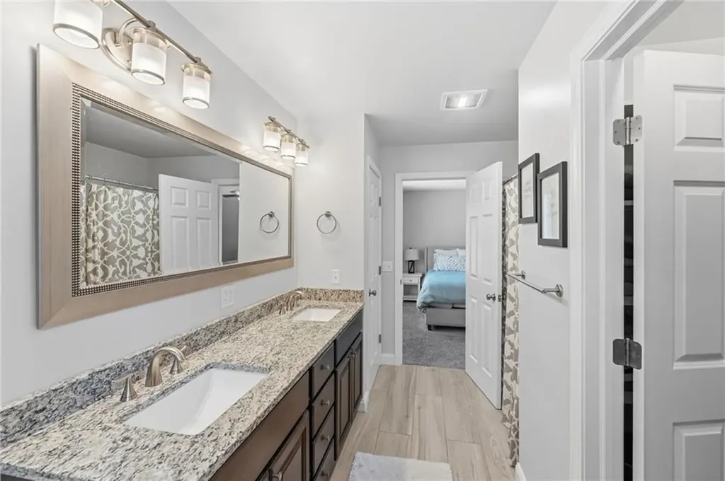 193 James Trail Richmond RI 02892