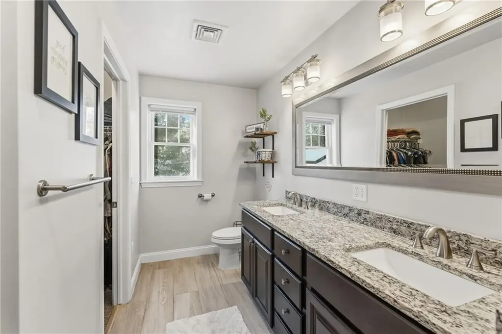 193 James Trail Richmond RI 02892