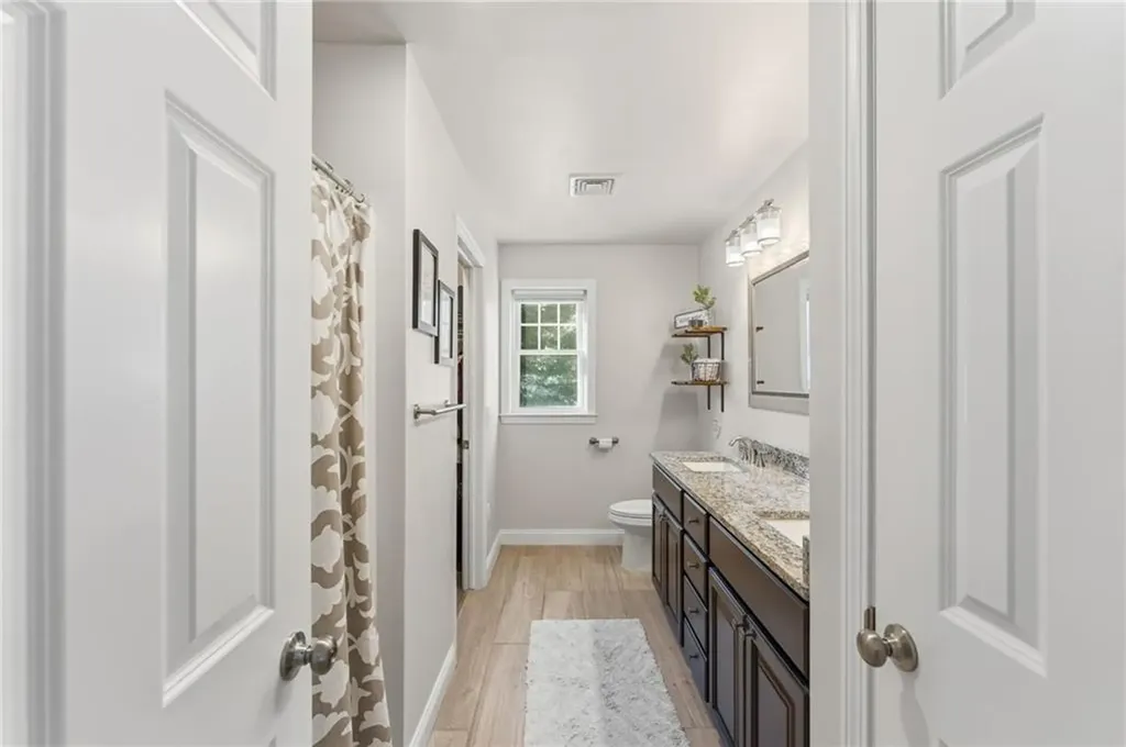 193 James Trail Richmond RI 02892