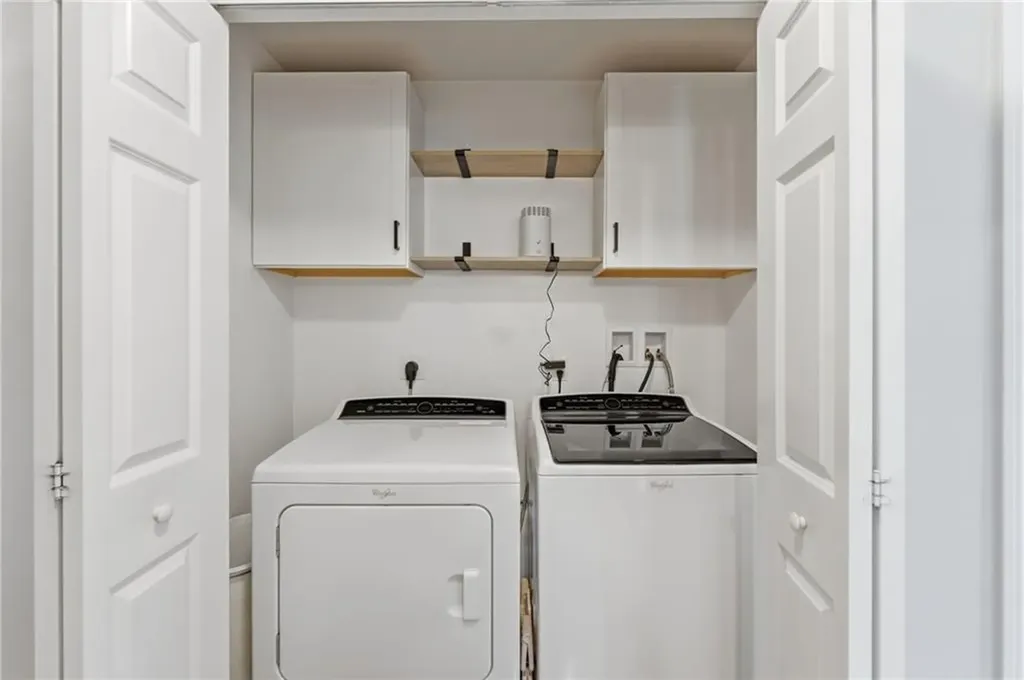 193 James Trail Richmond RI 02892