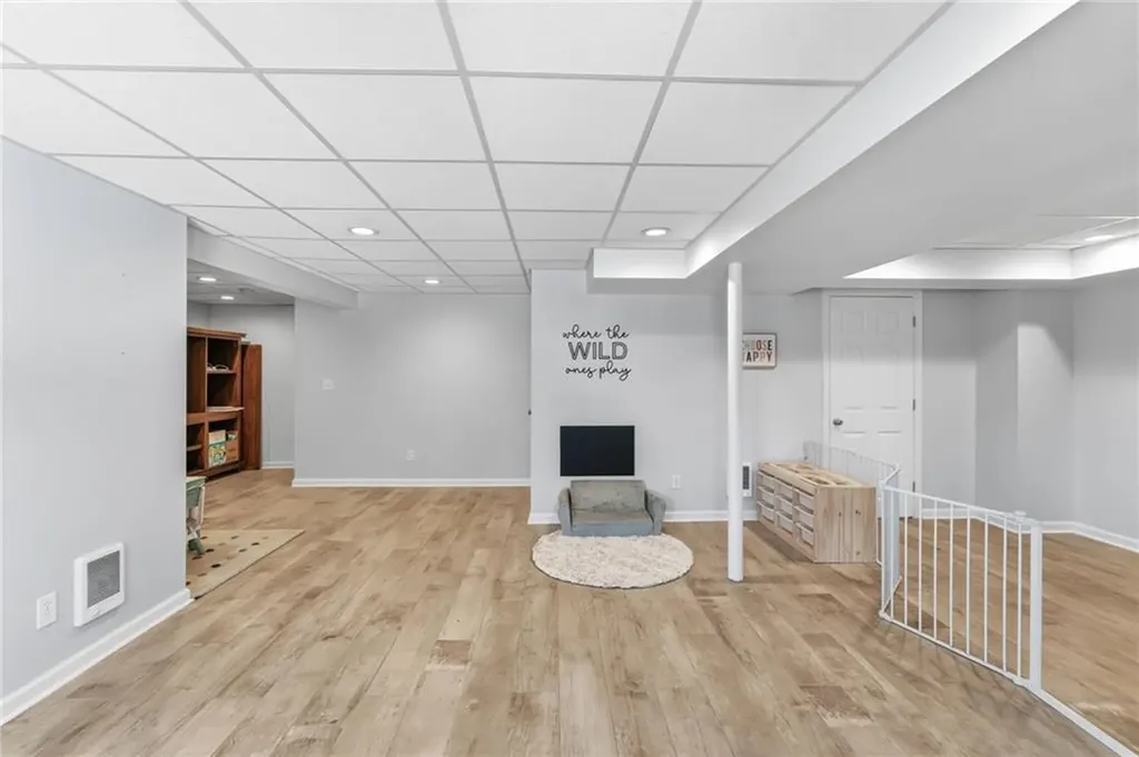 193 James Trail Richmond RI 02892