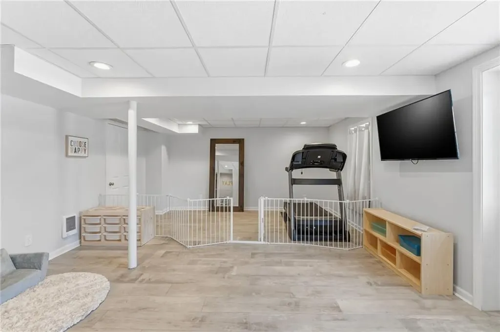 193 James Trail Richmond RI 02892