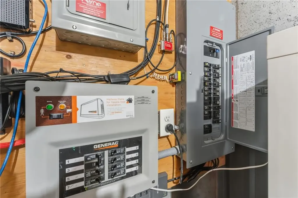 193 James Trail Richmond RI 02892