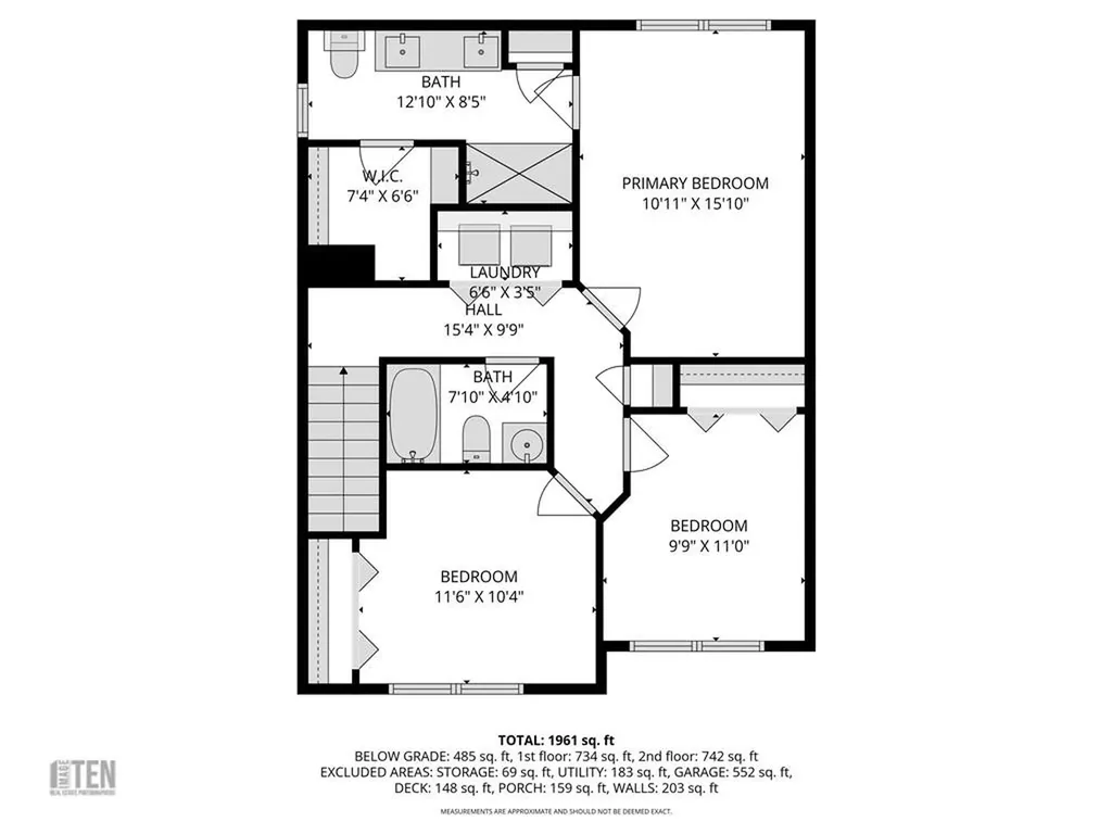 193 James Trail Richmond RI 02892