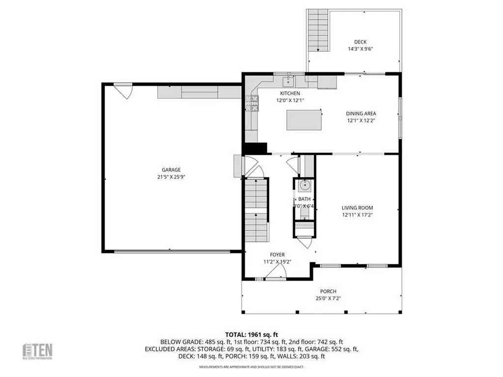 193 James Trail Richmond RI 02892