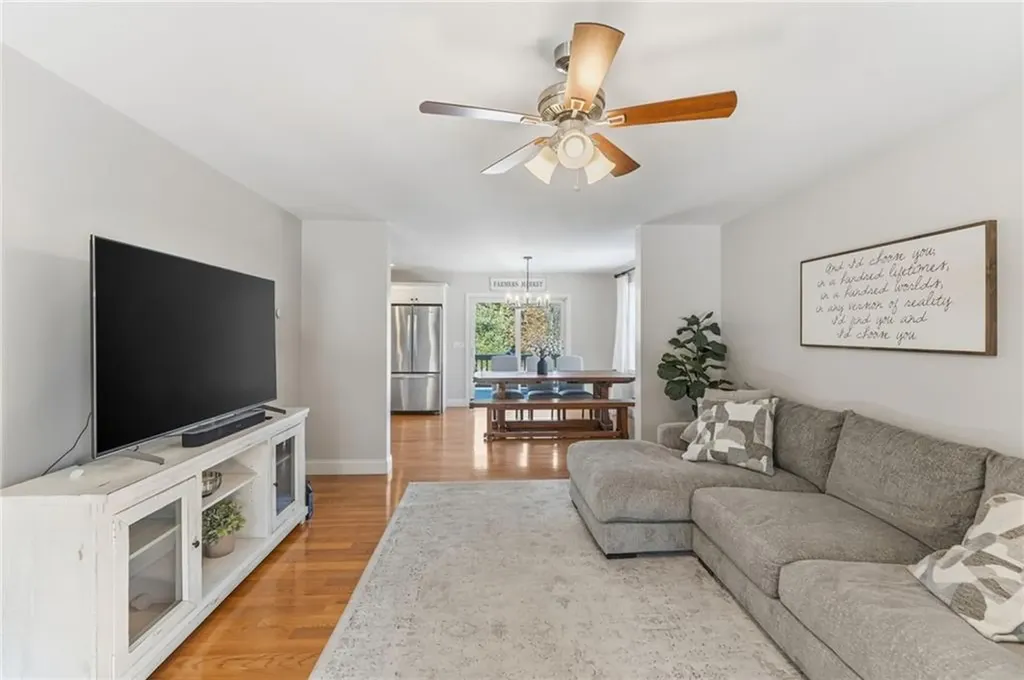 193 James Trail Richmond RI 02892